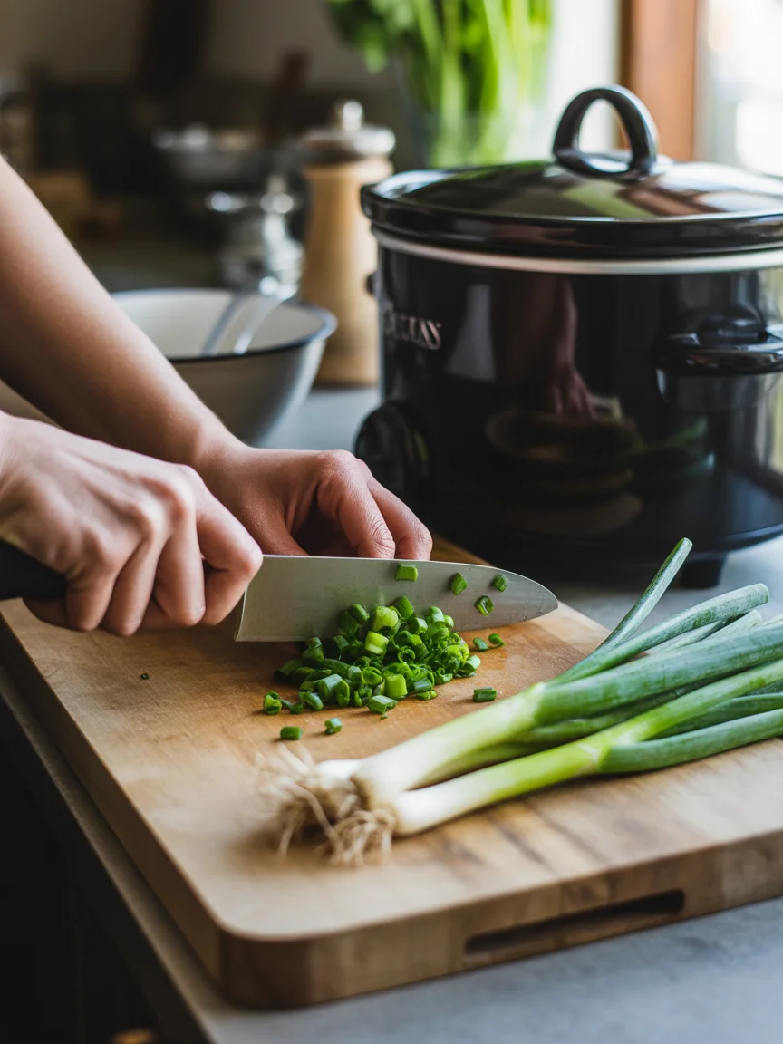 Delicious and Easy Keto Crockpot Recipes You'll Love