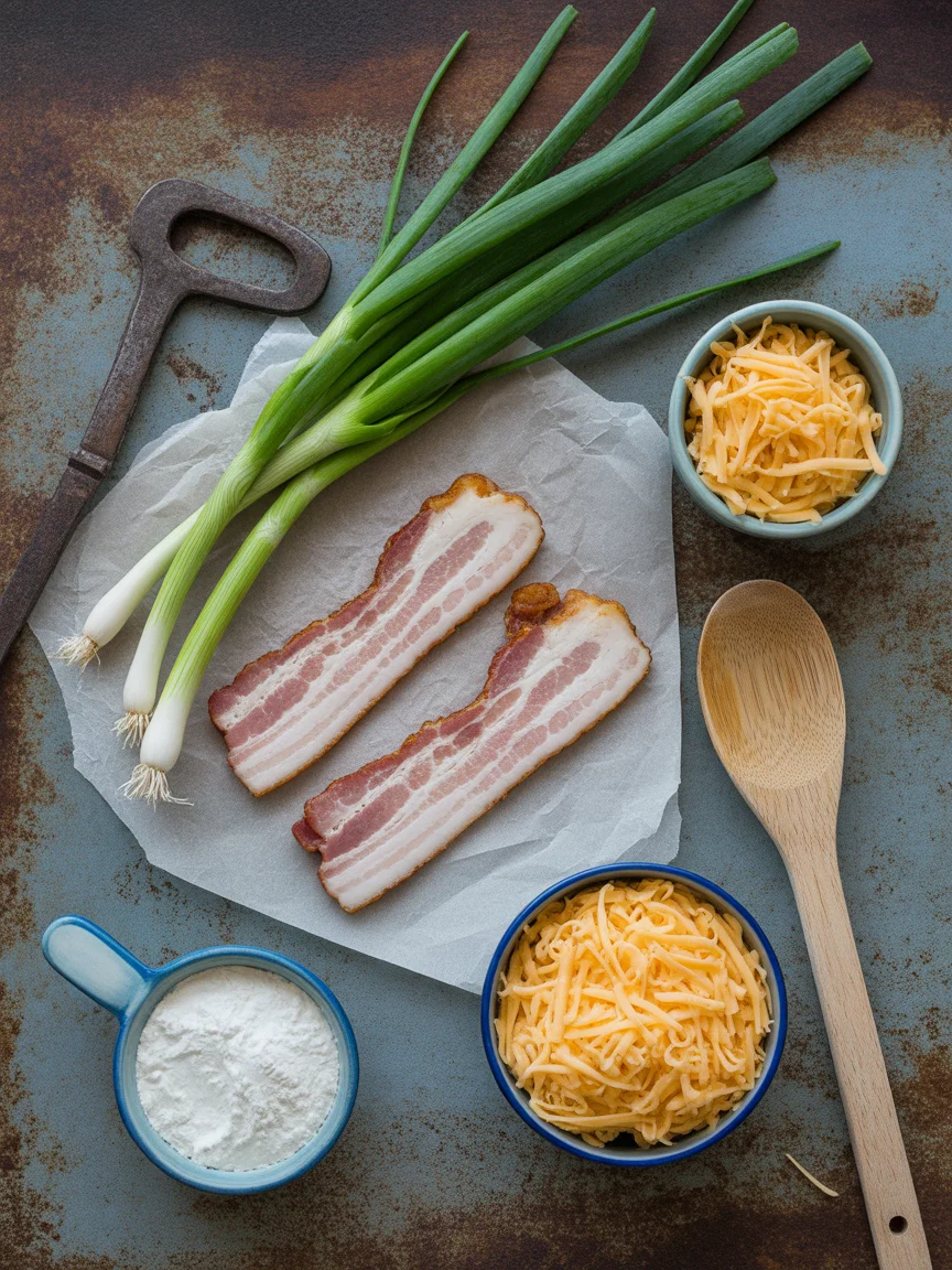 Delicious and Easy Keto Crockpot Recipes You'll Love