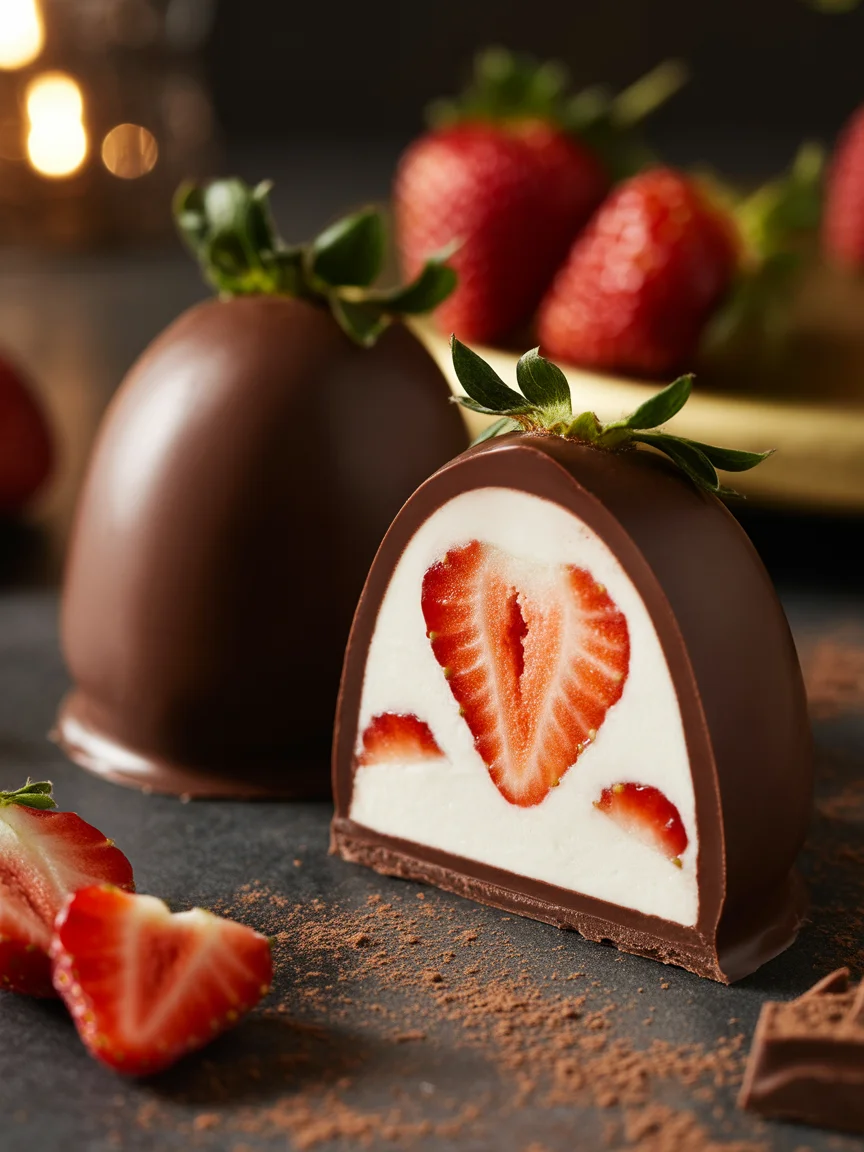 Delicious Yogurt Clusters You Won't Be Able to Resist!
