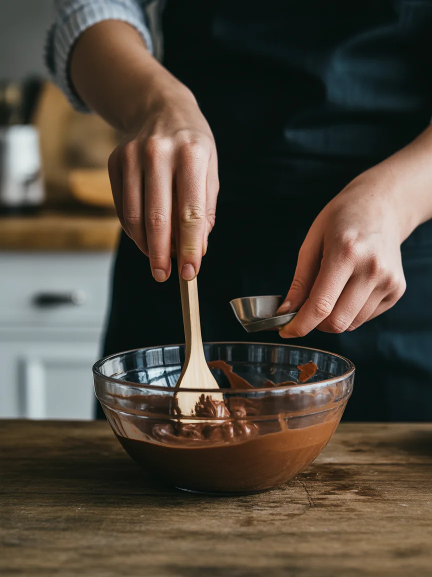 Delicious Protein Pudding That'll Keep You Coming Back for More
