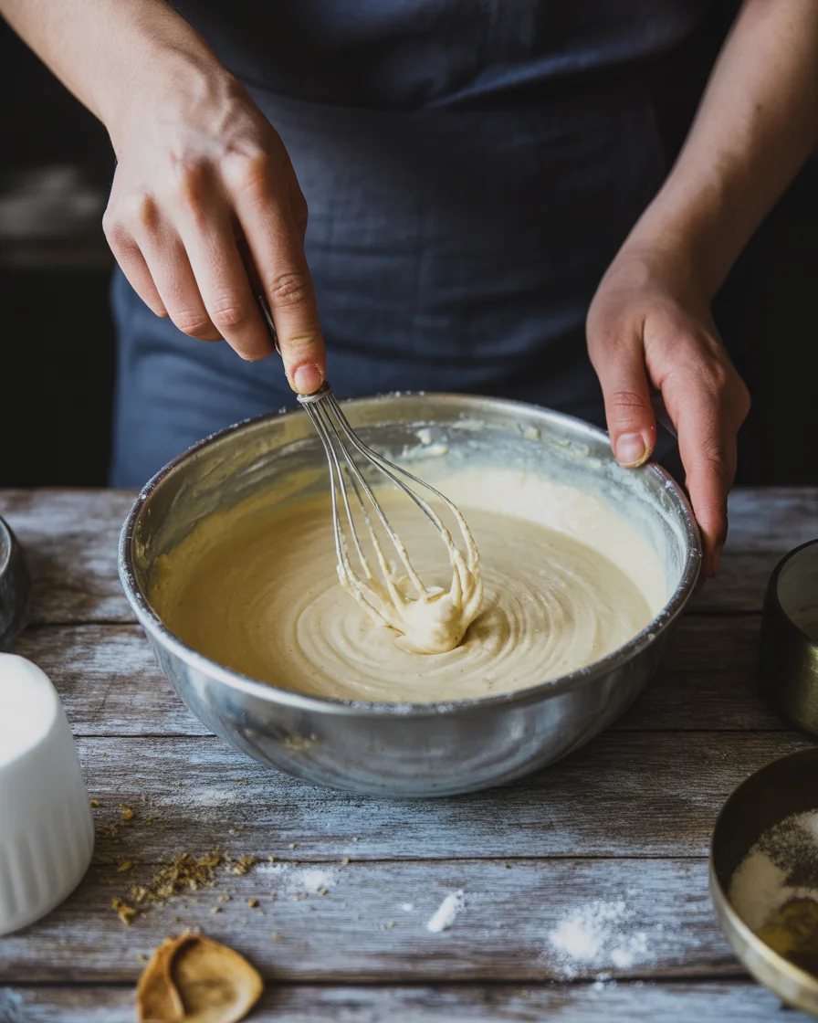 mini keto cheesecake no bake