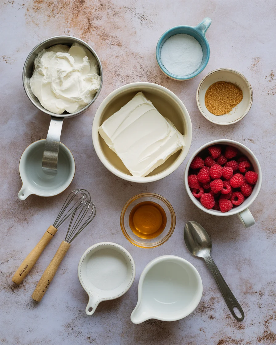 Delicious Mini Keto Cheesecake No Bake Bites to Try Today