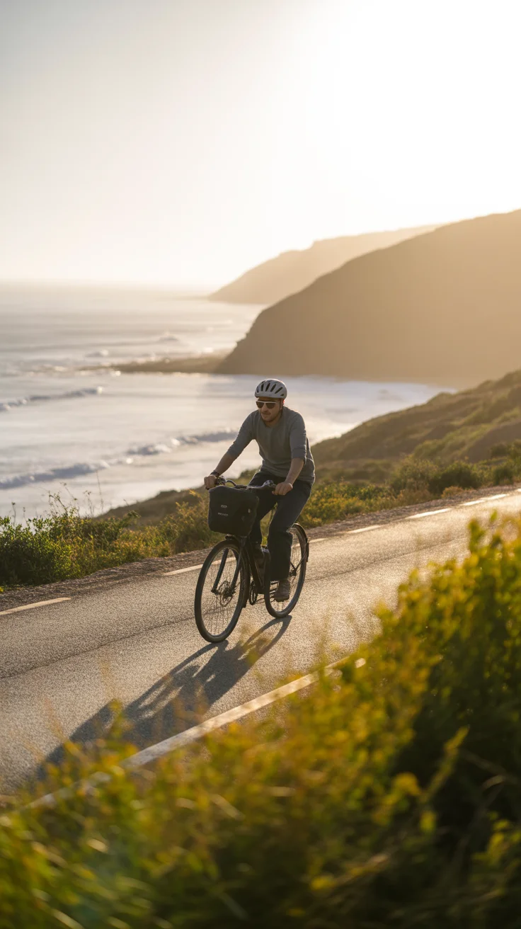 complete guide to visit morocco