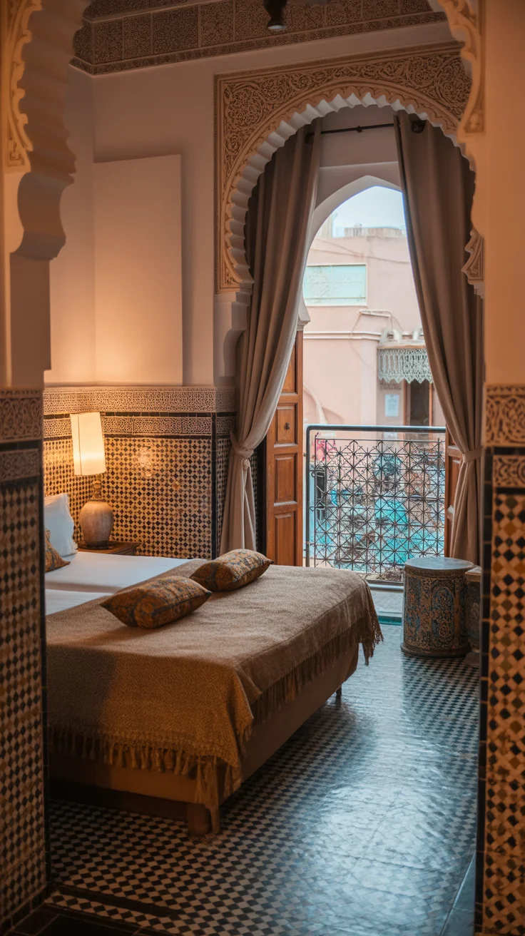 Your Friendly Complete Guide to Visit Morocco: Tips & Insights