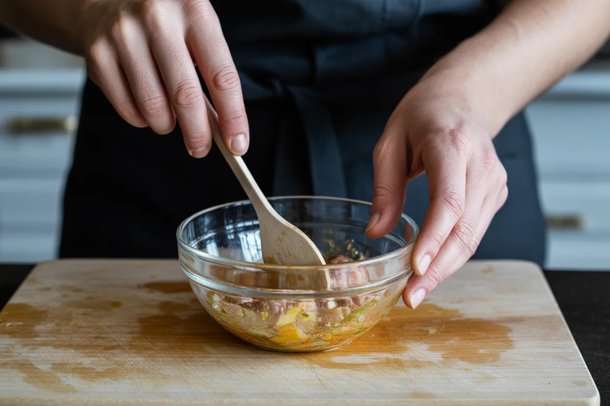 Amazing Pork Loin Recipes That Everyone Will Love!