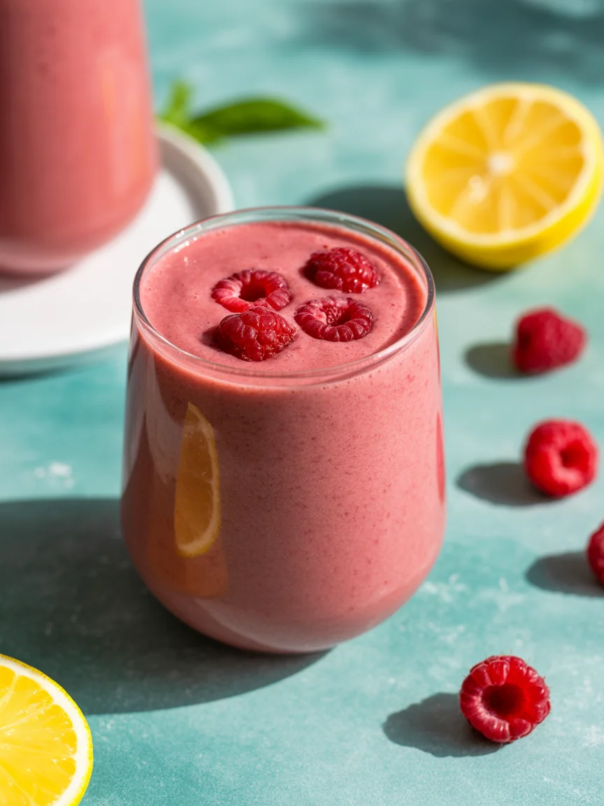 Delicious Keto Protein Shake Recipes You’ll Love
