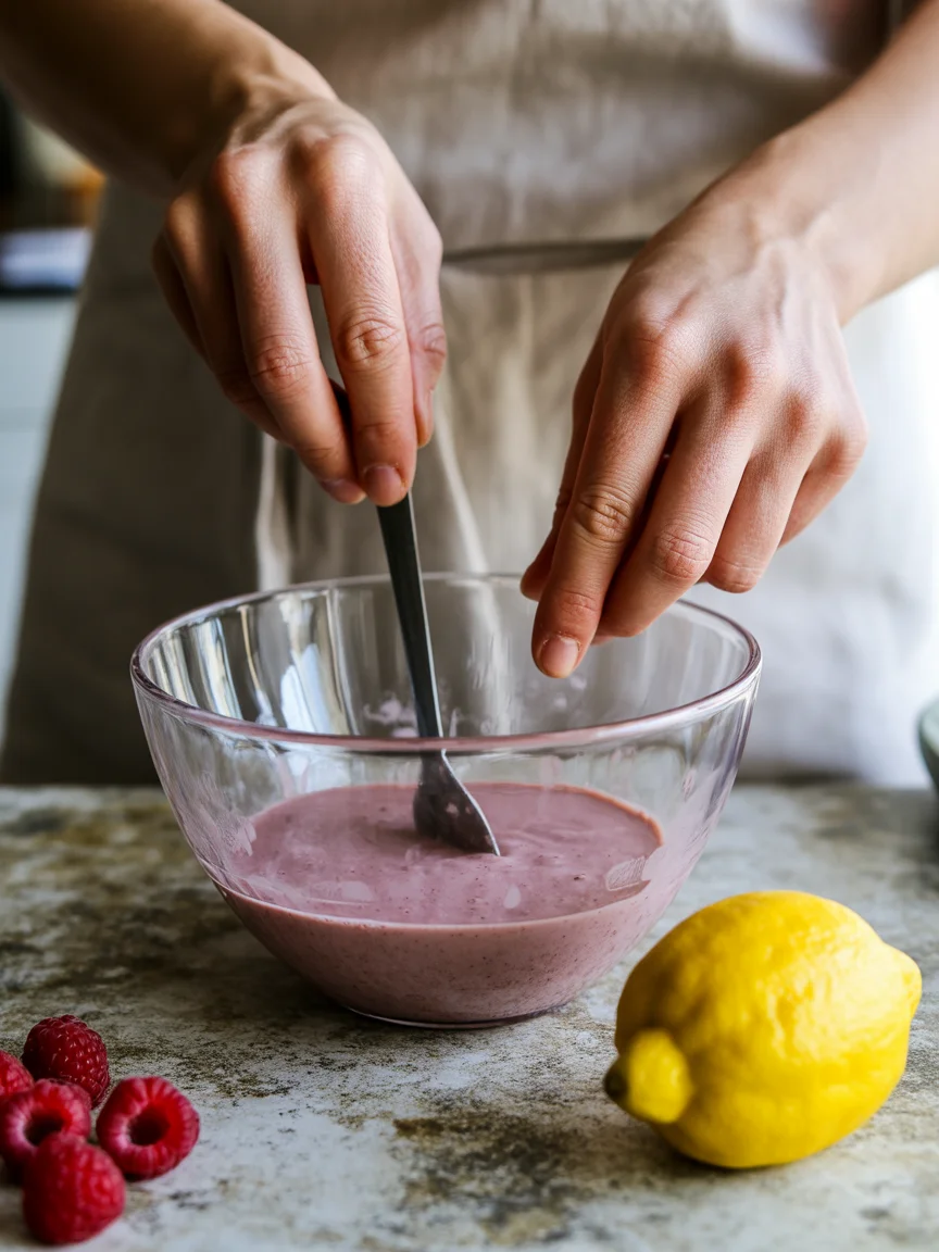 Delicious Keto Protein Shake Recipes You’ll Love