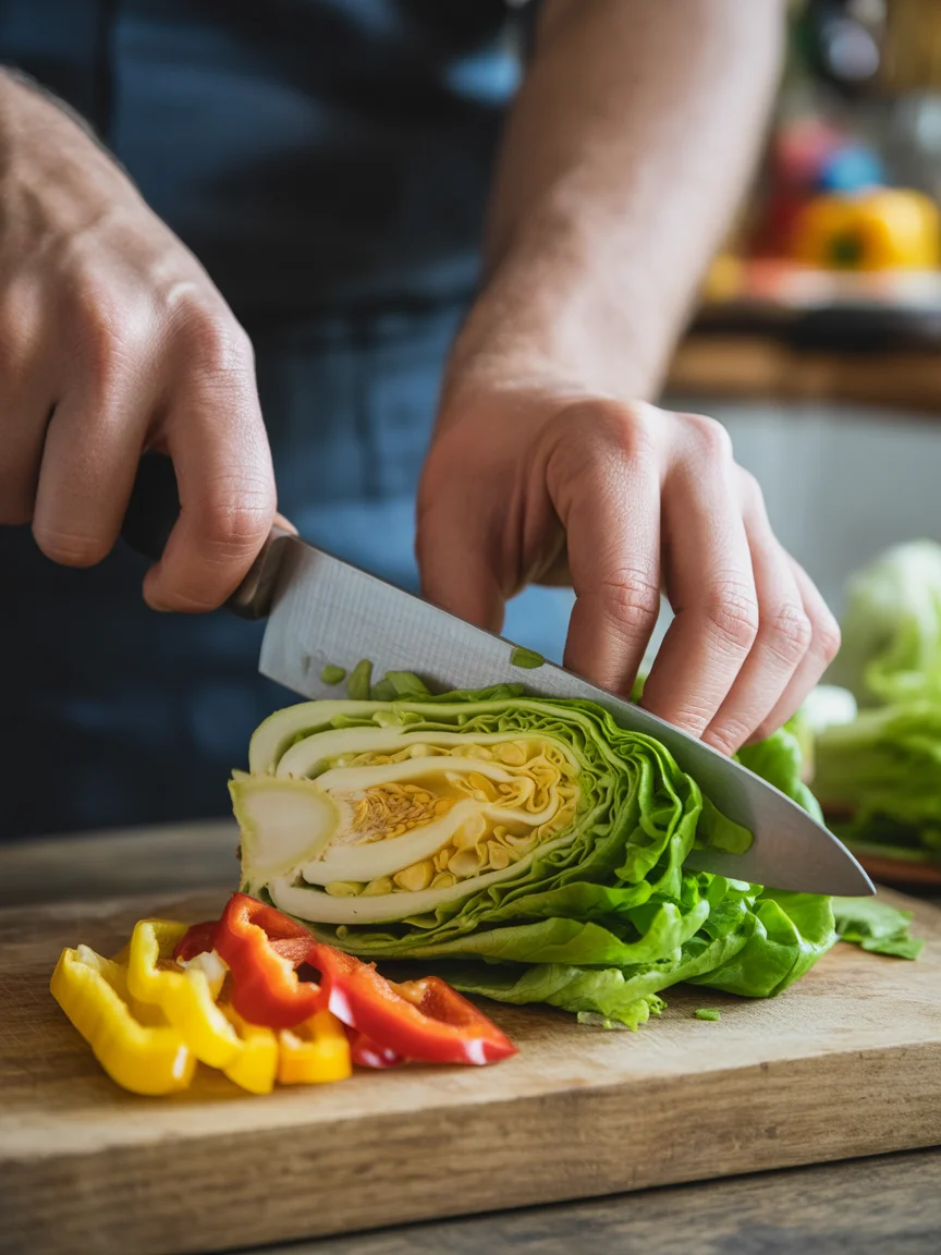 Savoring the Secret to Perfect Broiled Burgers at Home