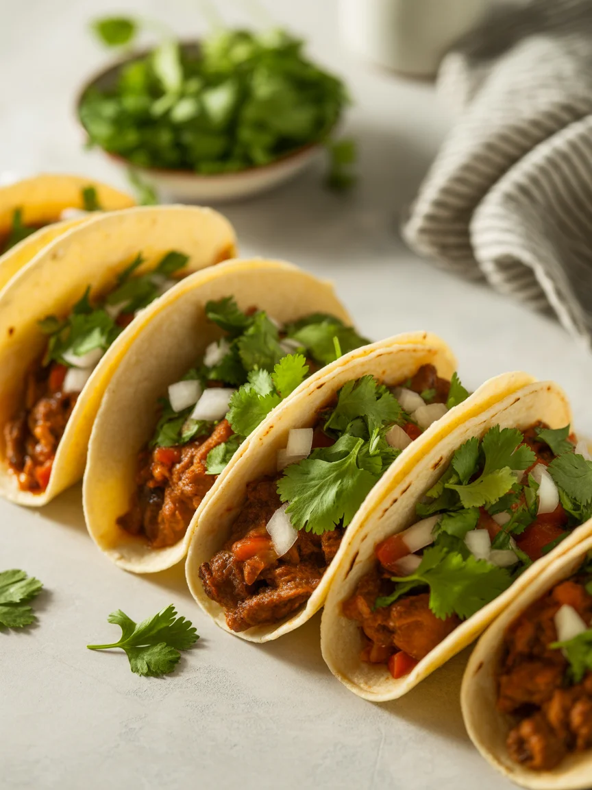 keto corn tortillas