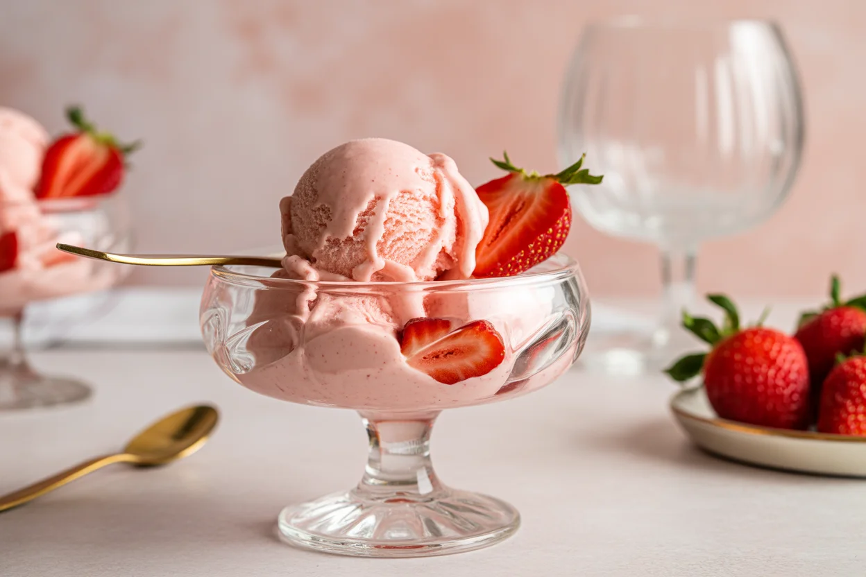 ninja creami ice cream recipes