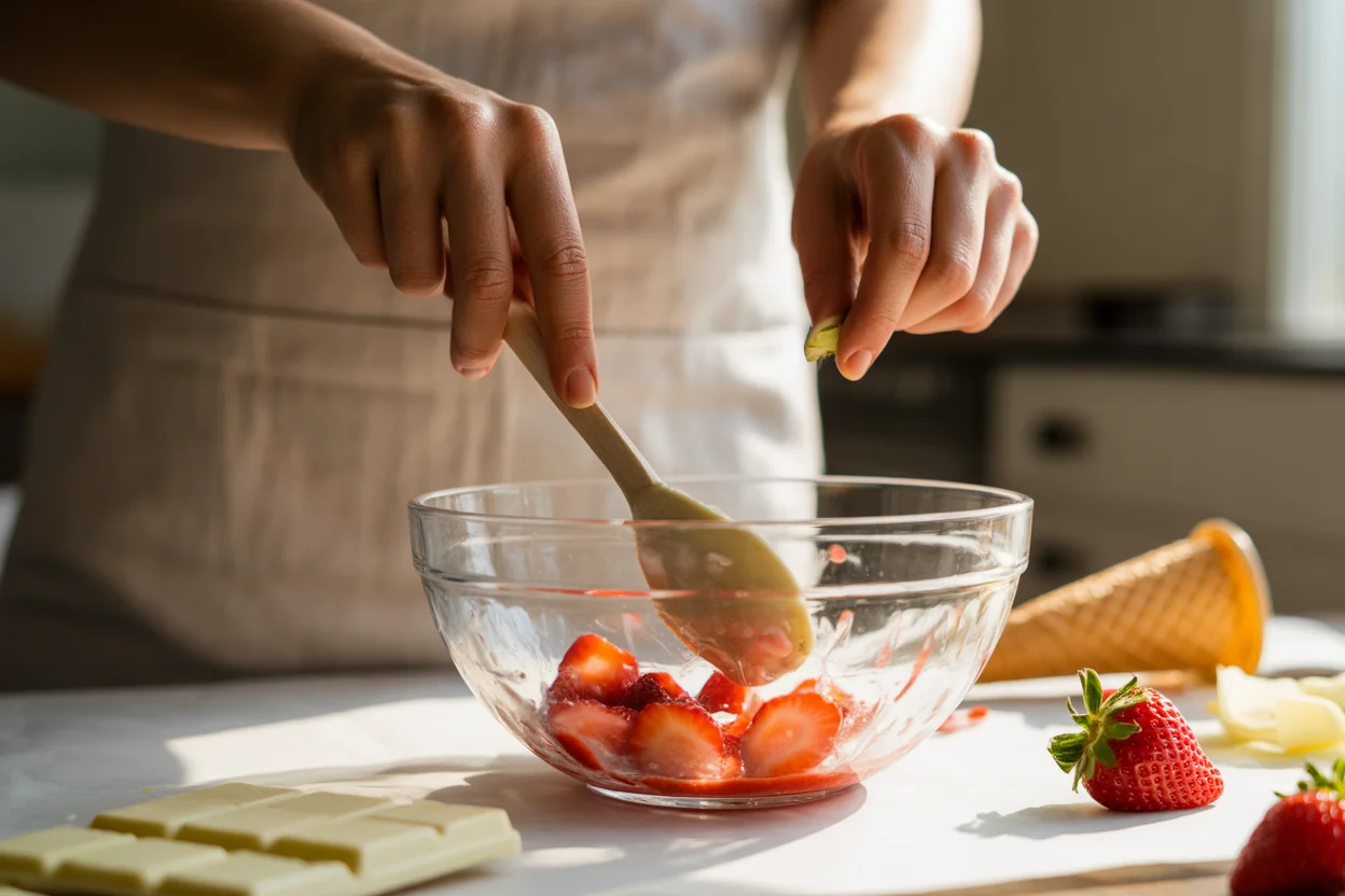 Delicious Ninja Creami Ice Cream Recipes to Try at Home