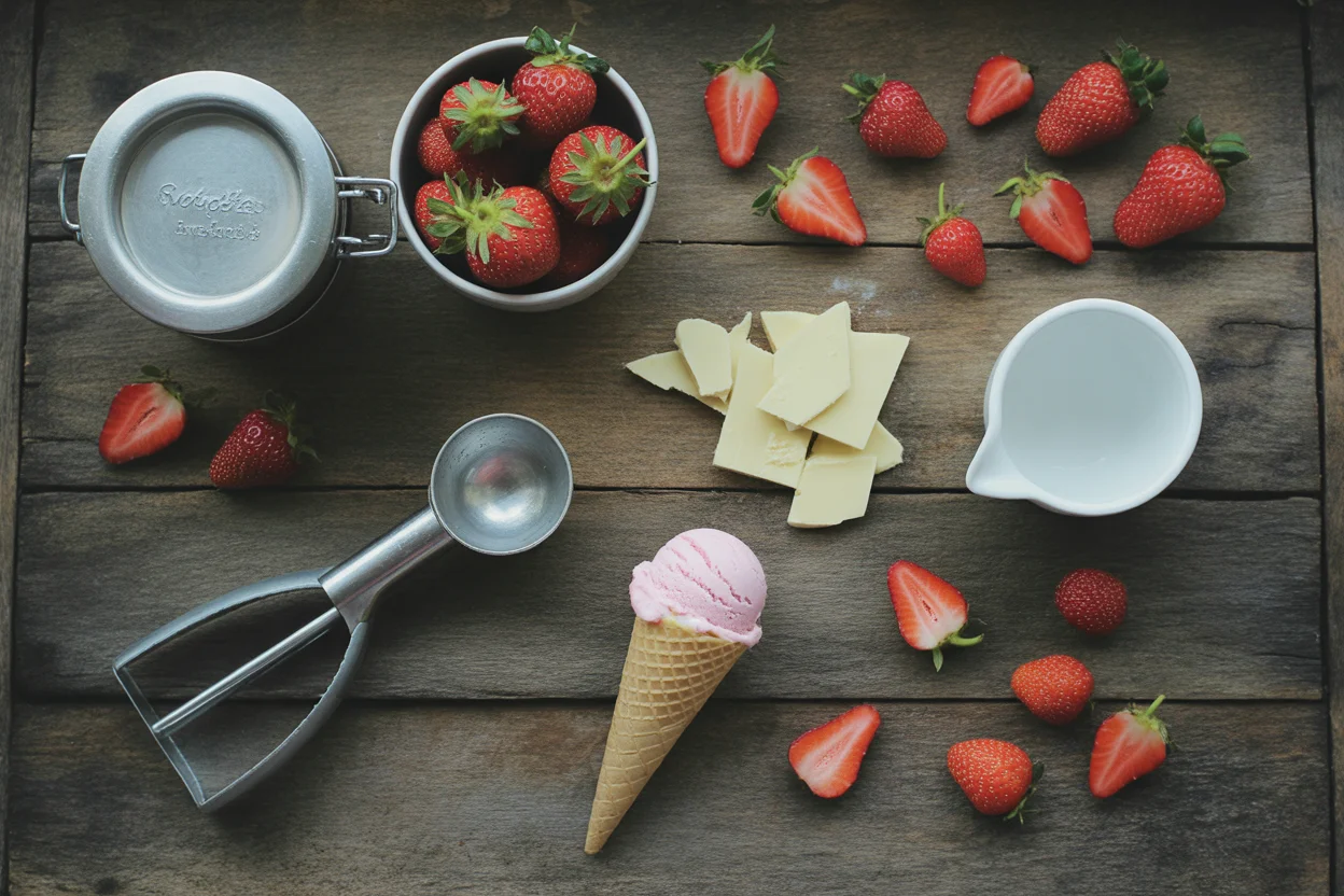 Delicious Ninja Creami Ice Cream Recipes to Try at Home