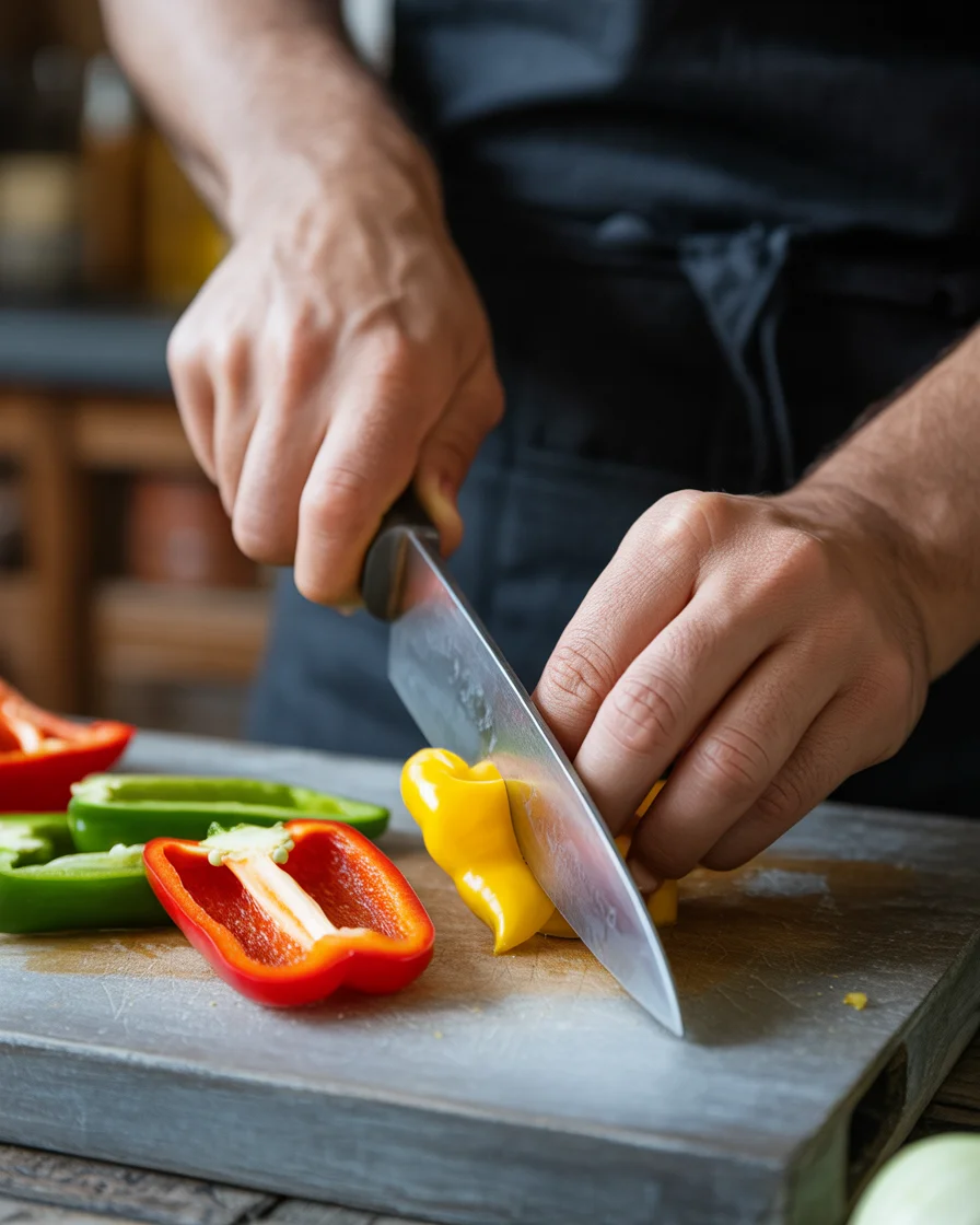 Savor the Flavors: Easy Rotel Dip Recipe Everyone Will Love!
