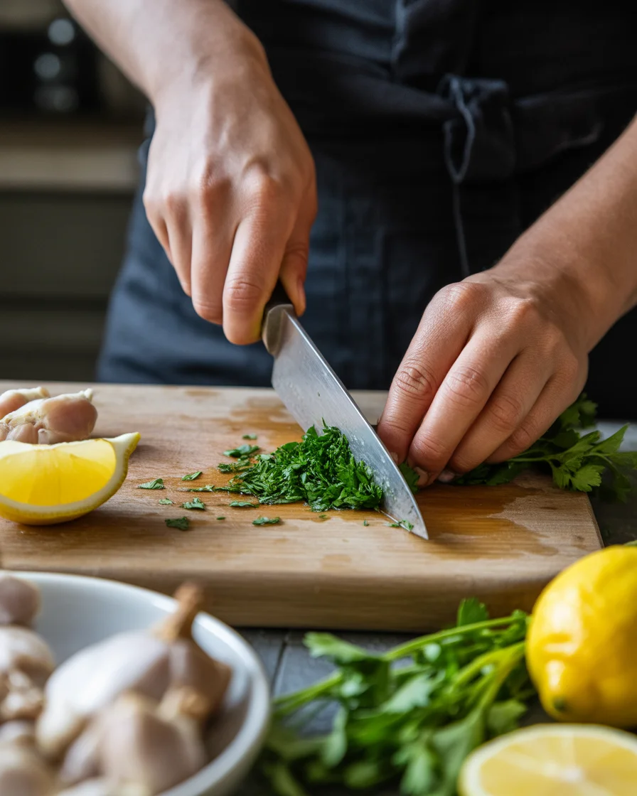 Savory Thin Cut Chicken Breast Recipes Everyone Will Love