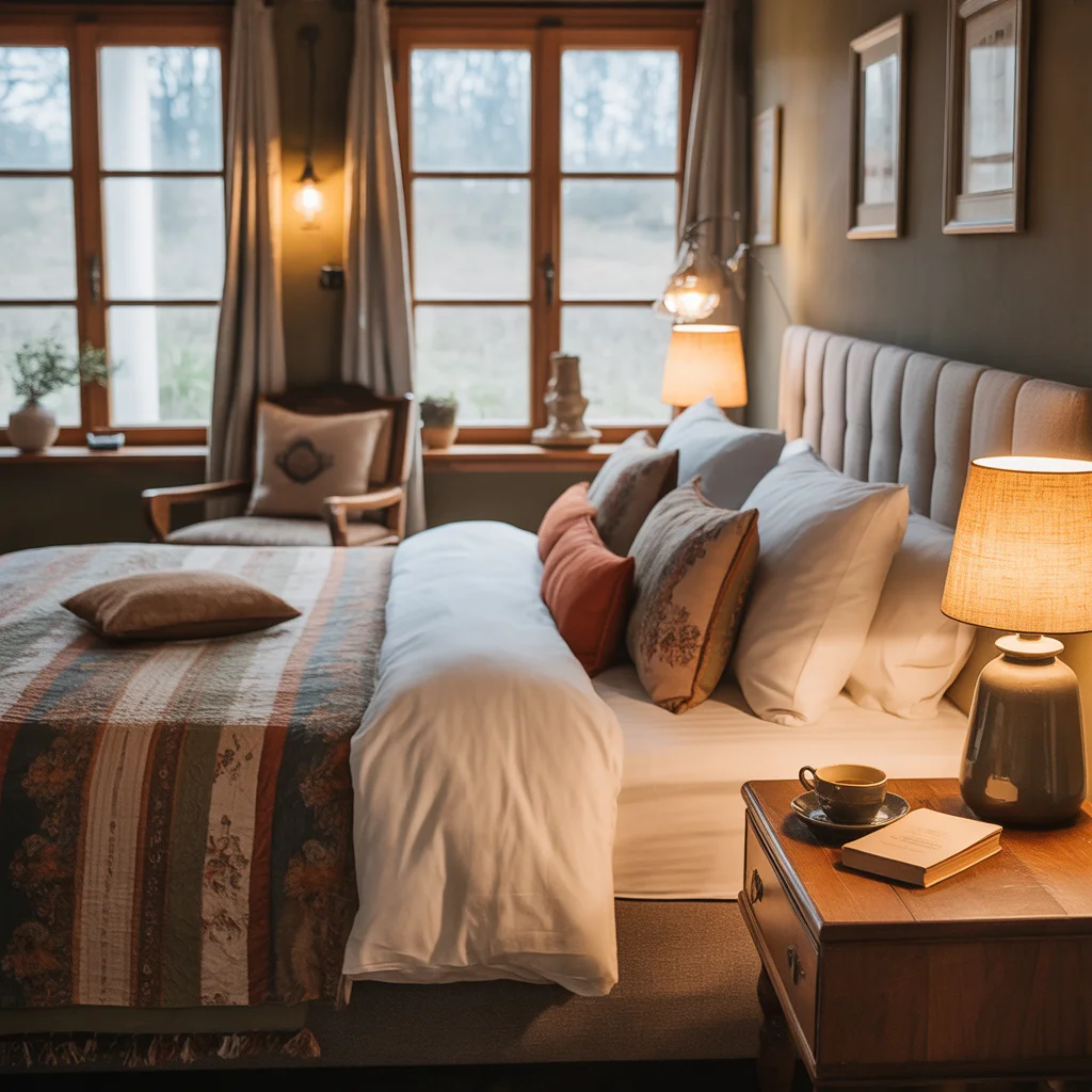 Complete Travel Guide to the USA: From Coast to Coast