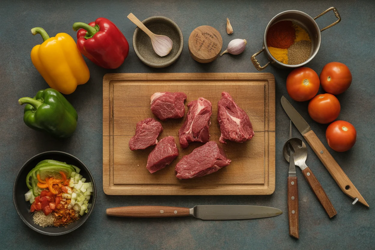 Savor These Delicious Pork Filipino Recipes You’ll Love