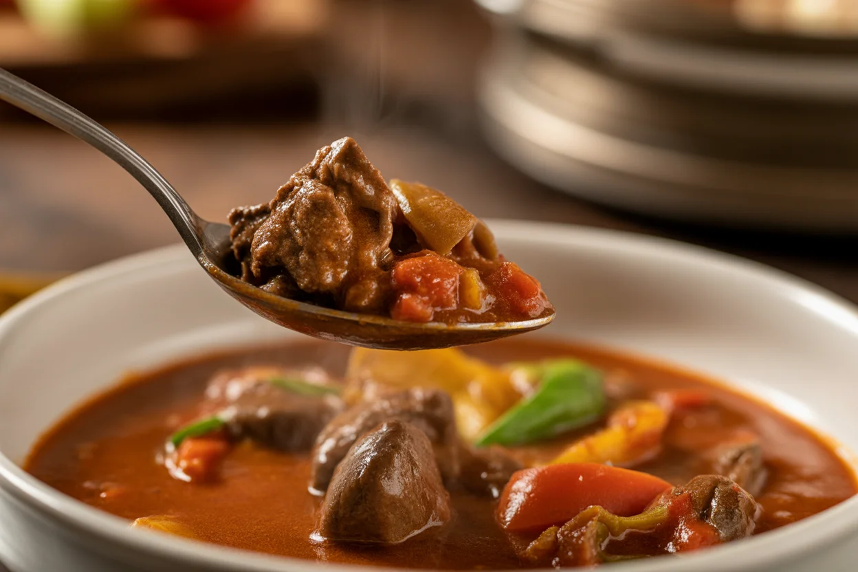pork filipino recipes