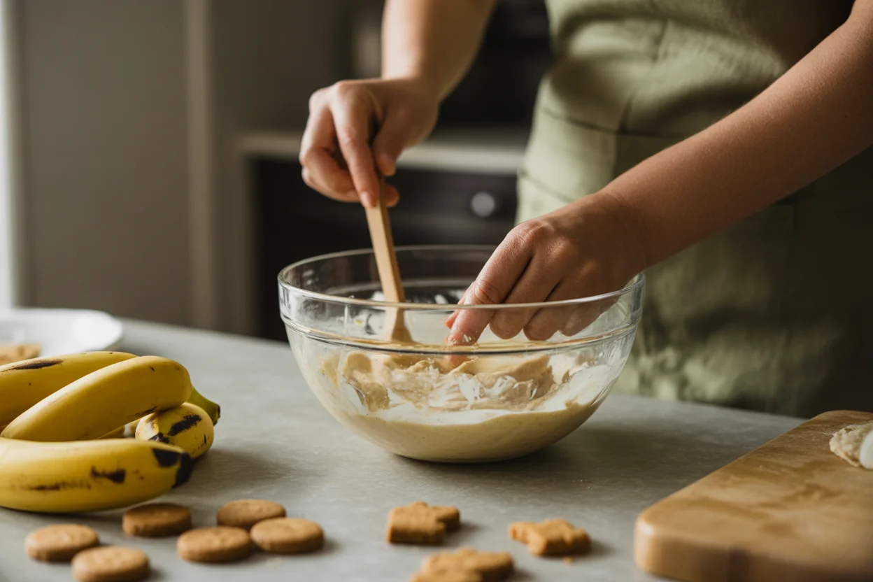 Vegan Ninja Creami Recipes