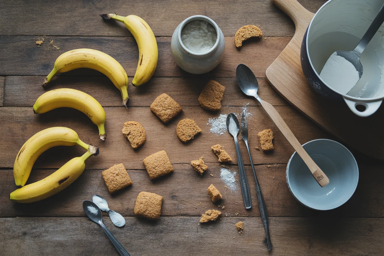 Delicious Vegan Ninja Creami Recipes You'll Love Making