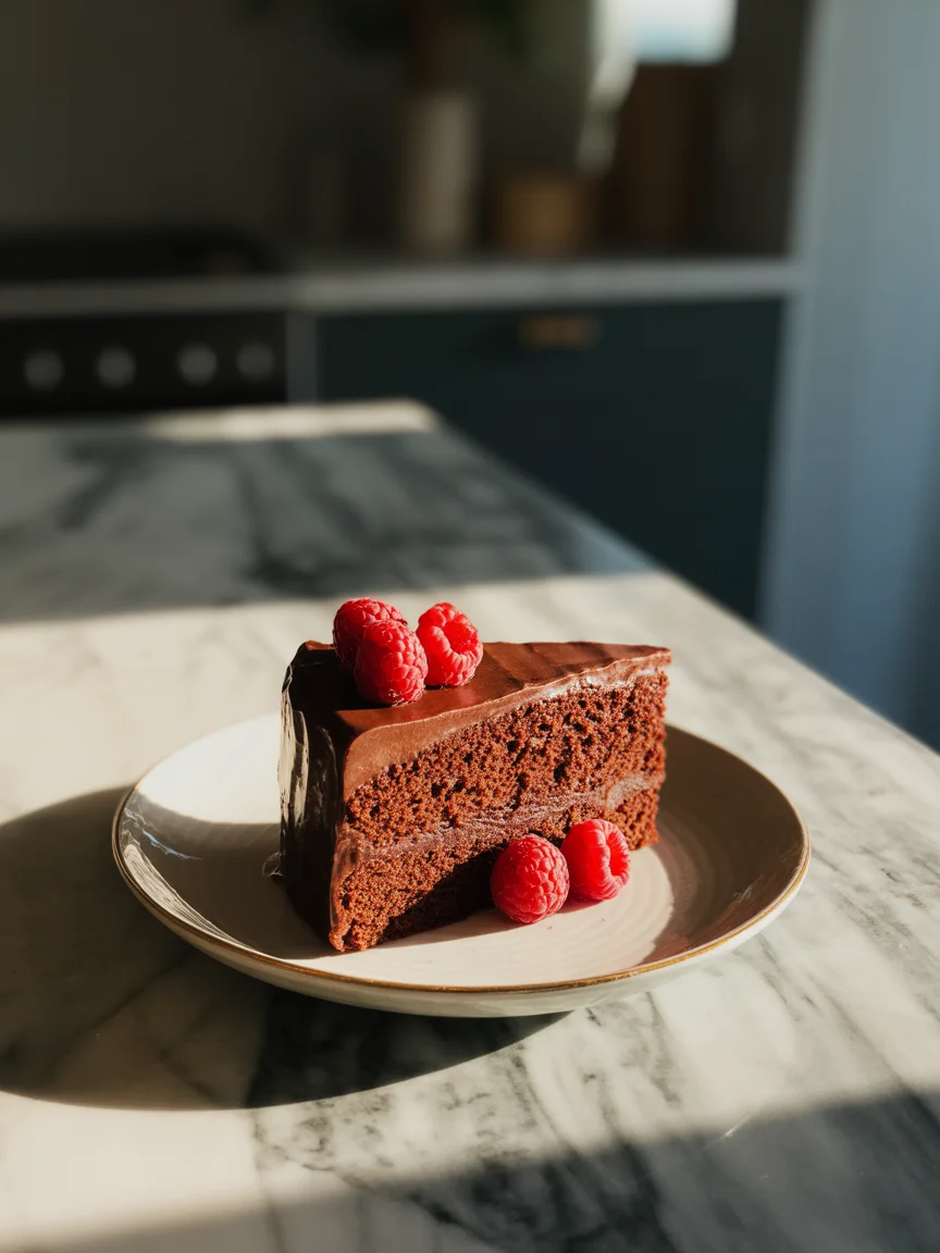 gluten free cake recipes