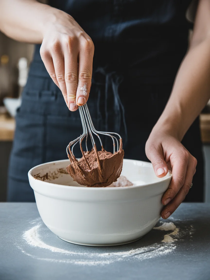 Deliciously Easy Gluten Free Cake Recipes That Everyone Will Love