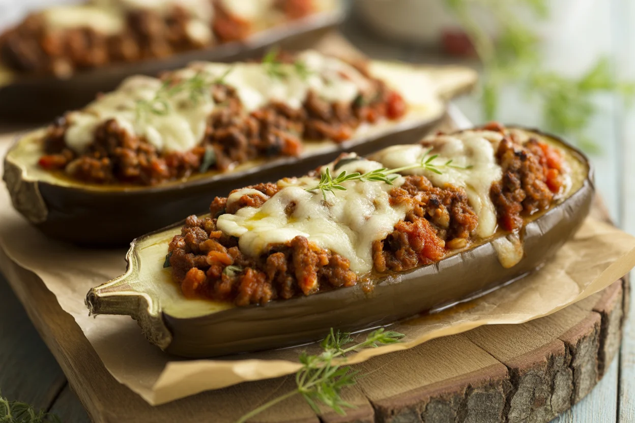 Tasty vegetarische Rezepte to Try Today – Quick & Easy Ideas