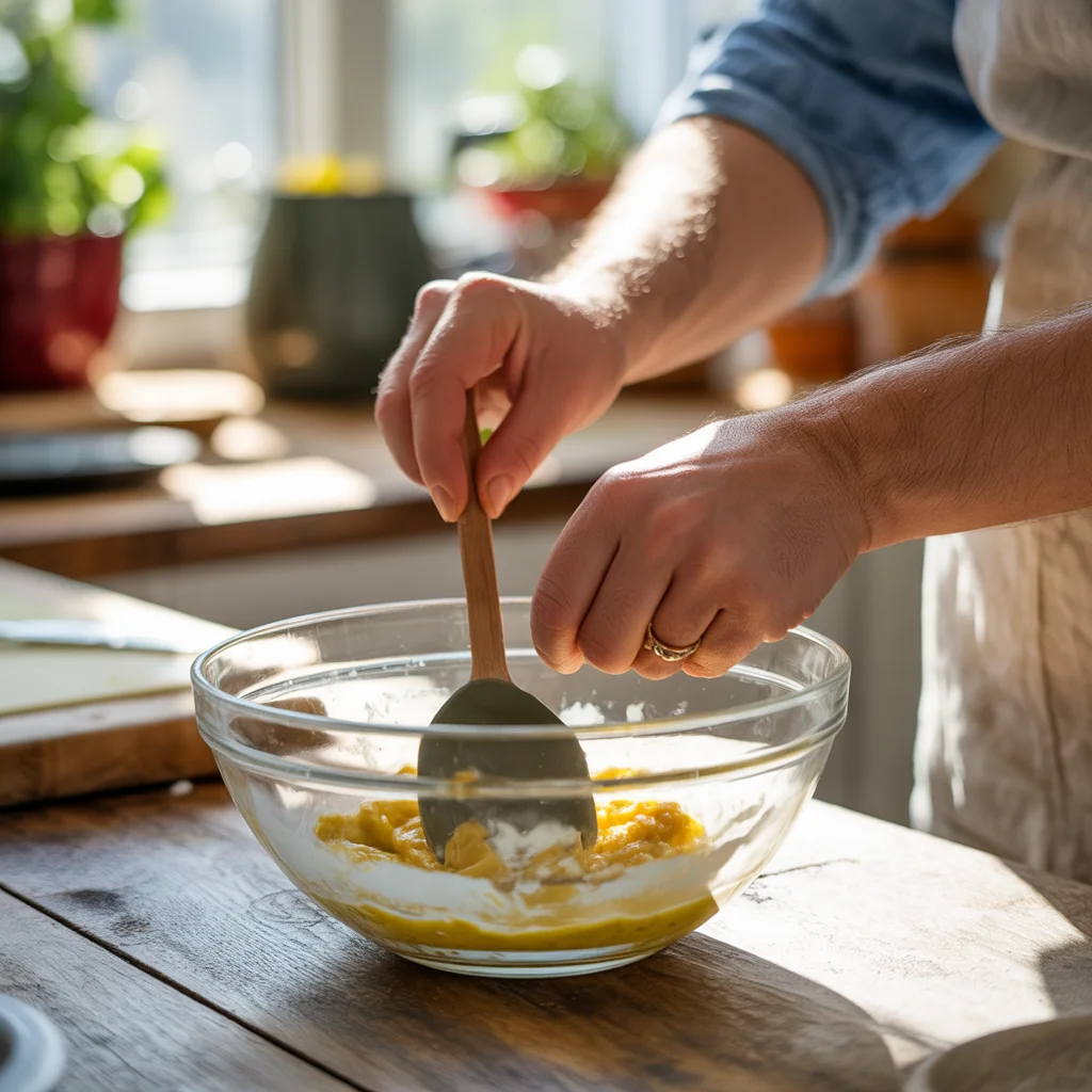 Deliciously Homemade Possum Pie You’ll Want to Share!