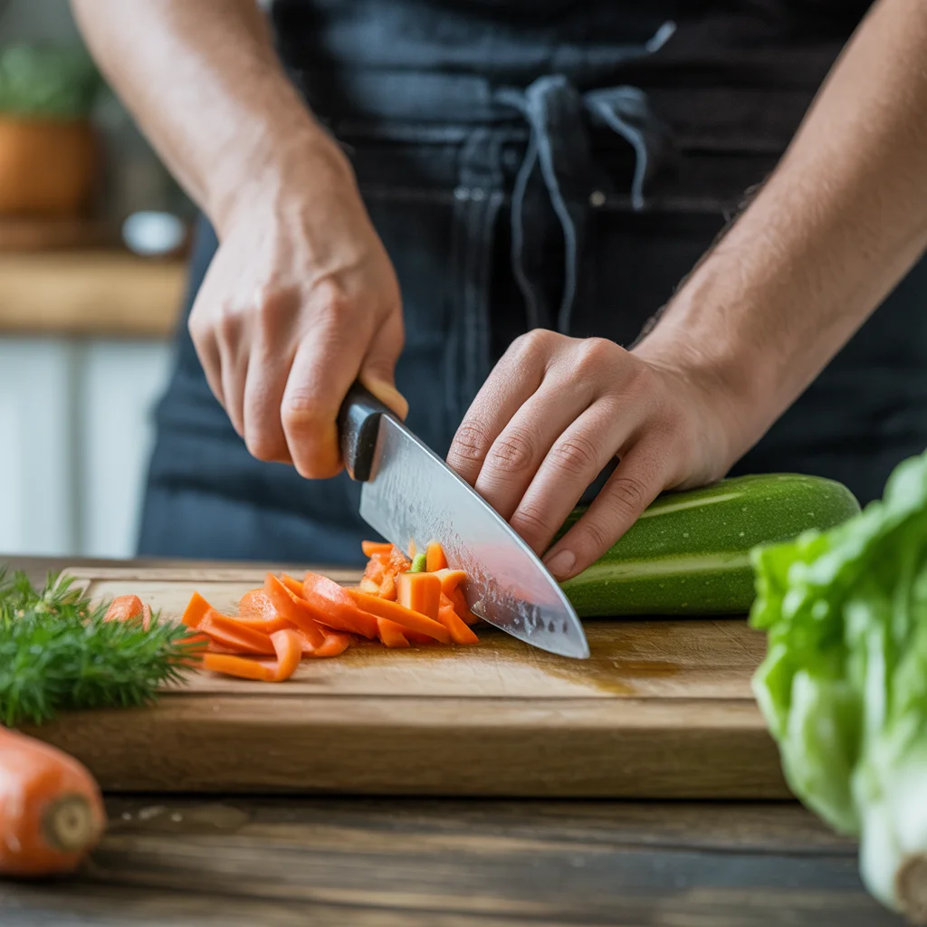 Delicious Natural Zepbound Recipe for Weight Loss You’ll Love