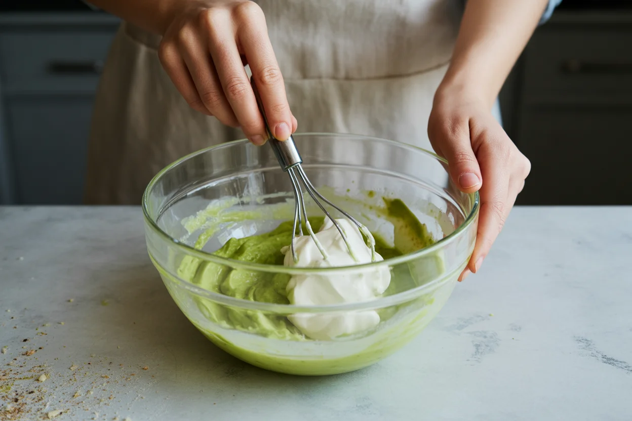 Delicious Keto Ninja Creami Recipe Ideas You’ll Love
