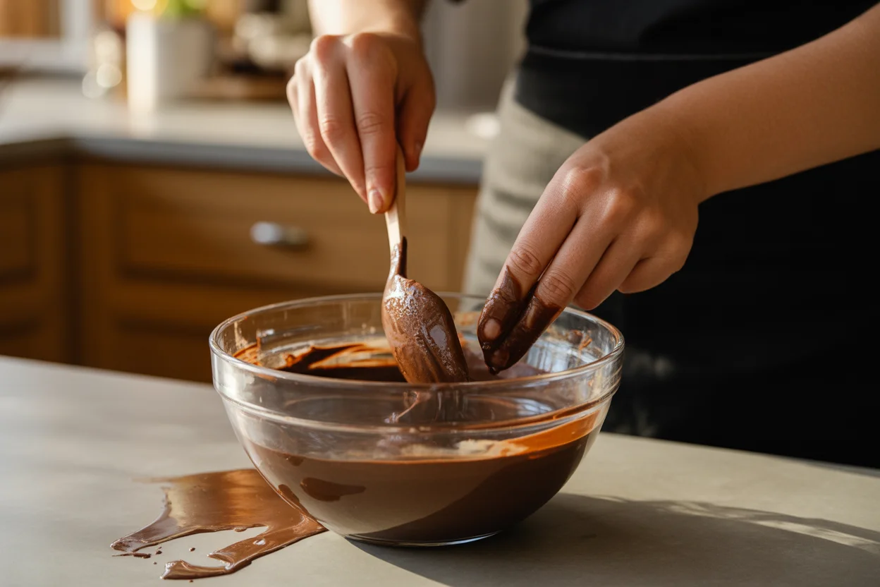 Delicious and Easy Ninja Creami Recipes Dairy-Free to Try Today