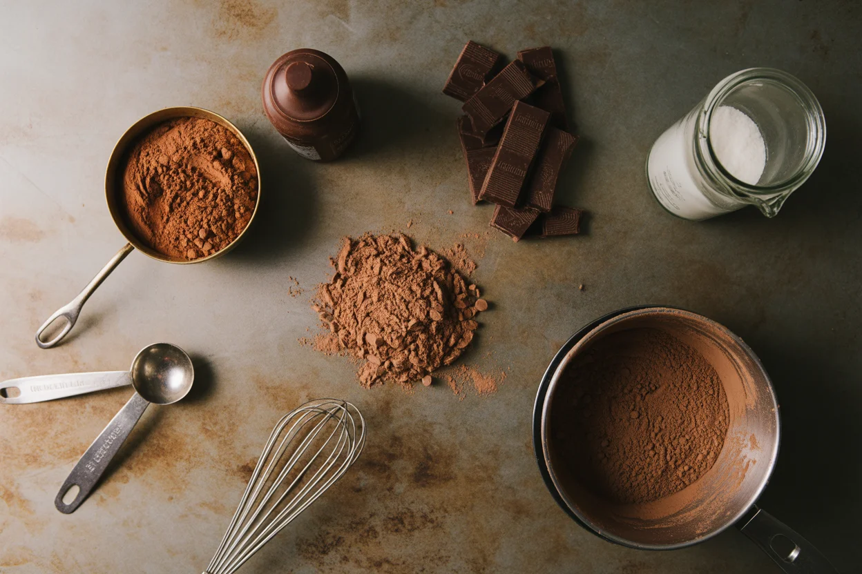 Delicious and Easy Ninja Creami Recipes Dairy-Free to Try Today