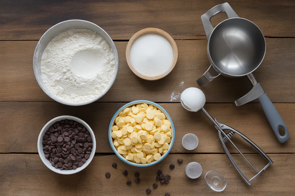 Delicious Cookie Dough Ninja Creami Ice Cream You’ll Love