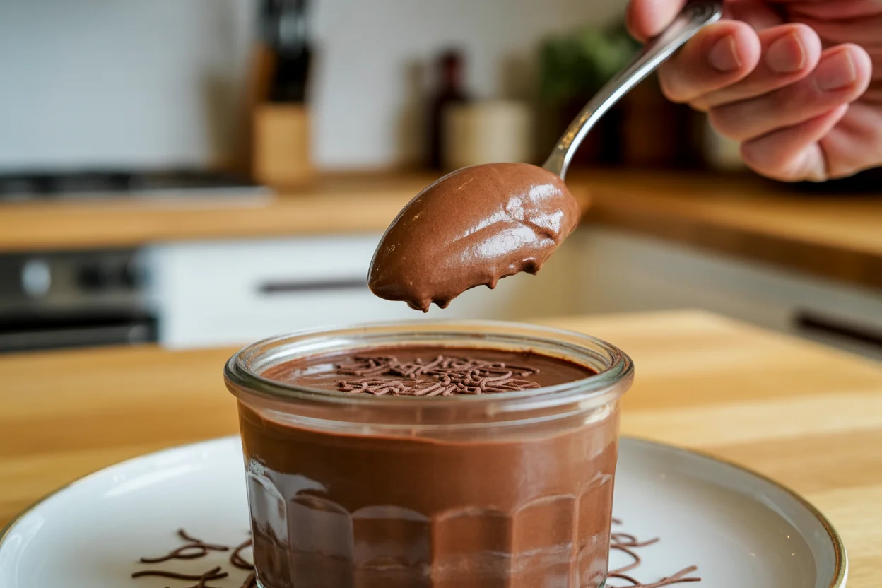 ninja creami recipes dairy-free