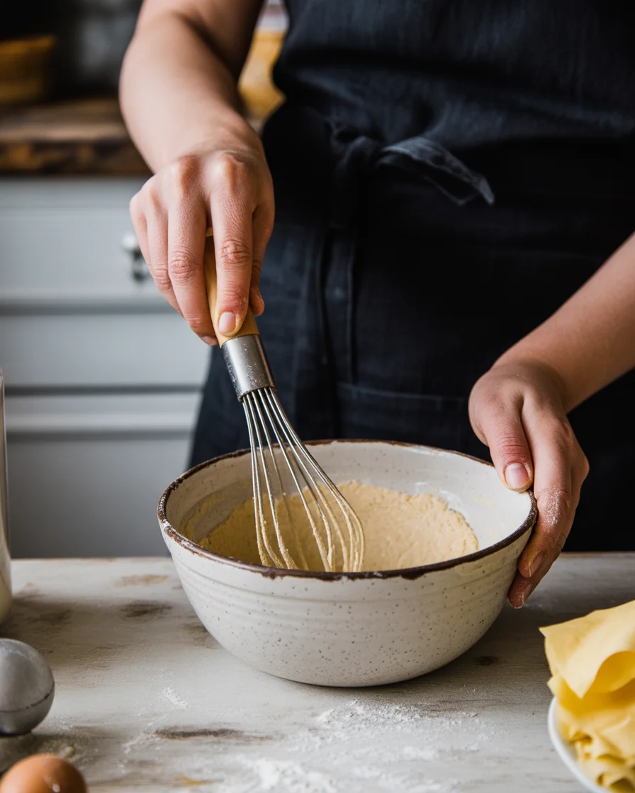 Savory Ways to Enjoy Kodiak Pancake Mix at Home