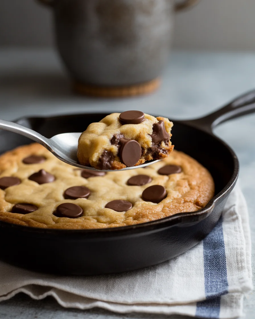 COOKIES PIE