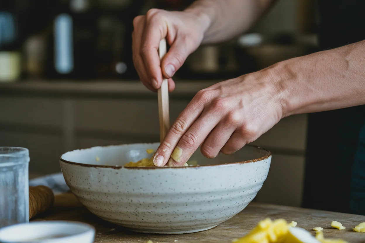 Deliciously Simple Healthy Ice Cream Recipes You'll Love