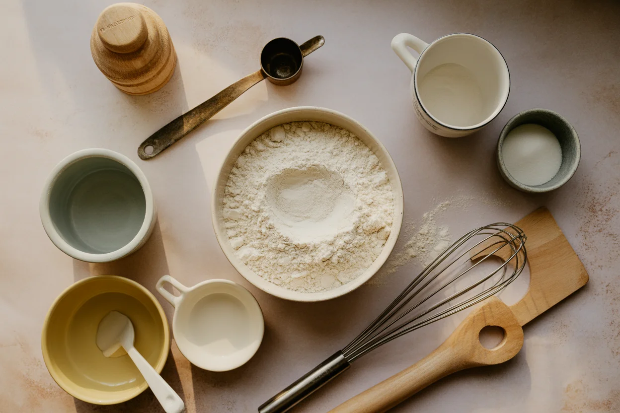 Delicious Softeis Thermomix Rezepte to Try Today!