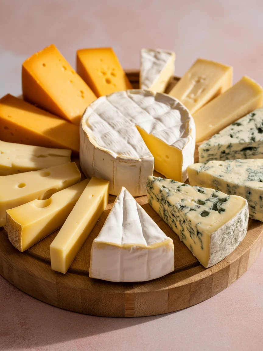 Keto Cottage Cheese: Delicious Ways to Enjoy It and Tips for You
