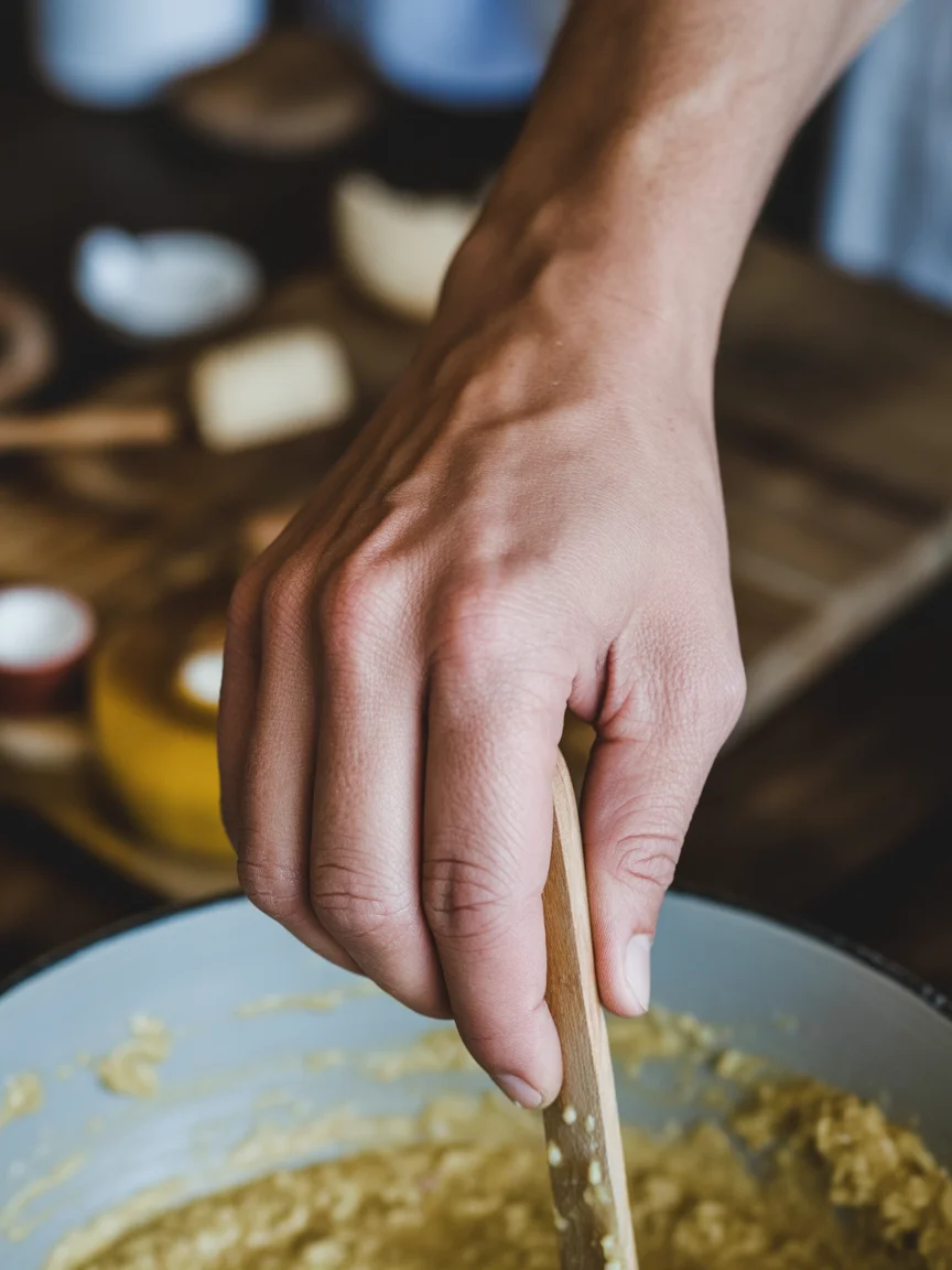 Keto Cottage Cheese
