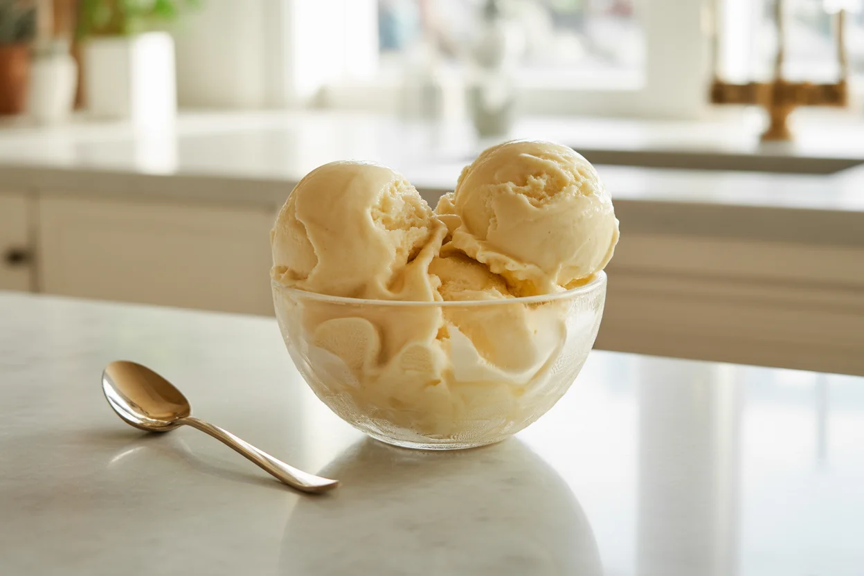 Refreshing Italian Ice Ninja Creami: A Sweet Summer Treat!