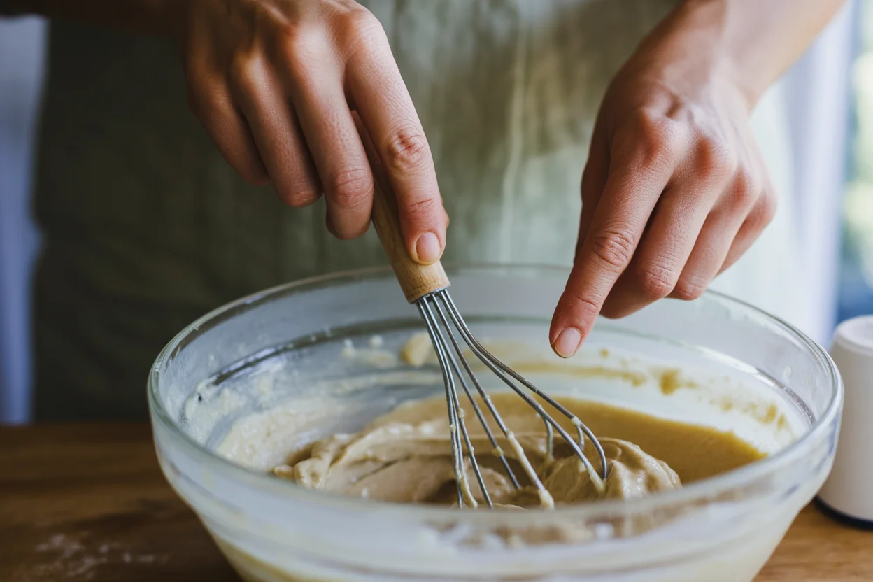 Deliciously Simple Ninja Creami Oat Milk Recipes to Try Today