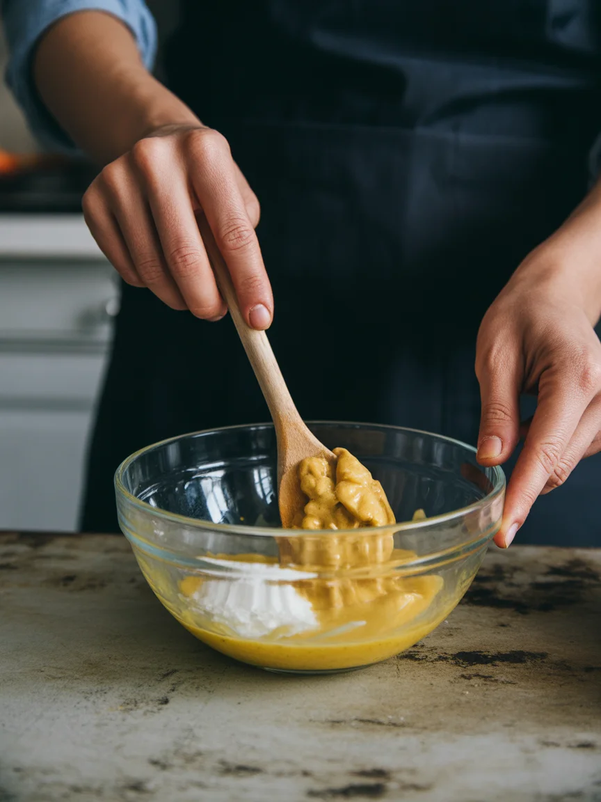 keto taquitos