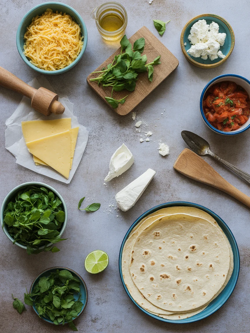keto taquitos