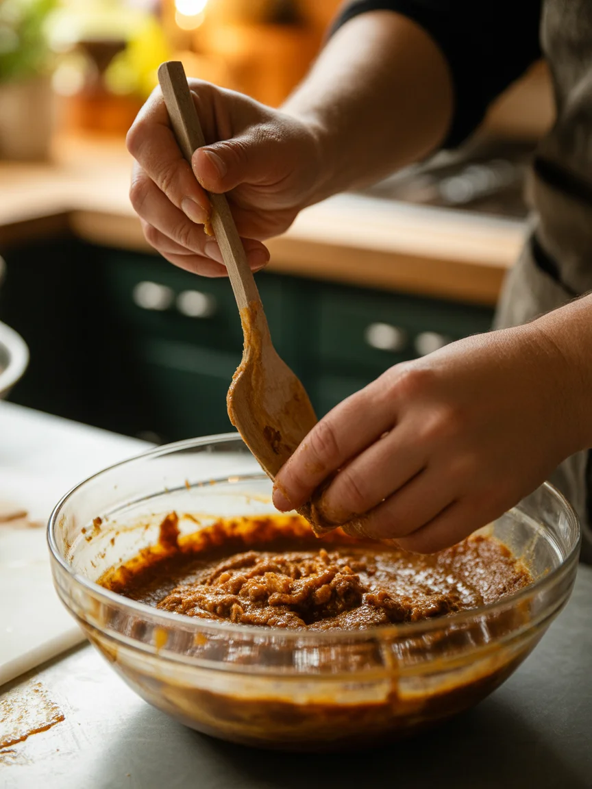 Mississippi Lil Smokies Recipe