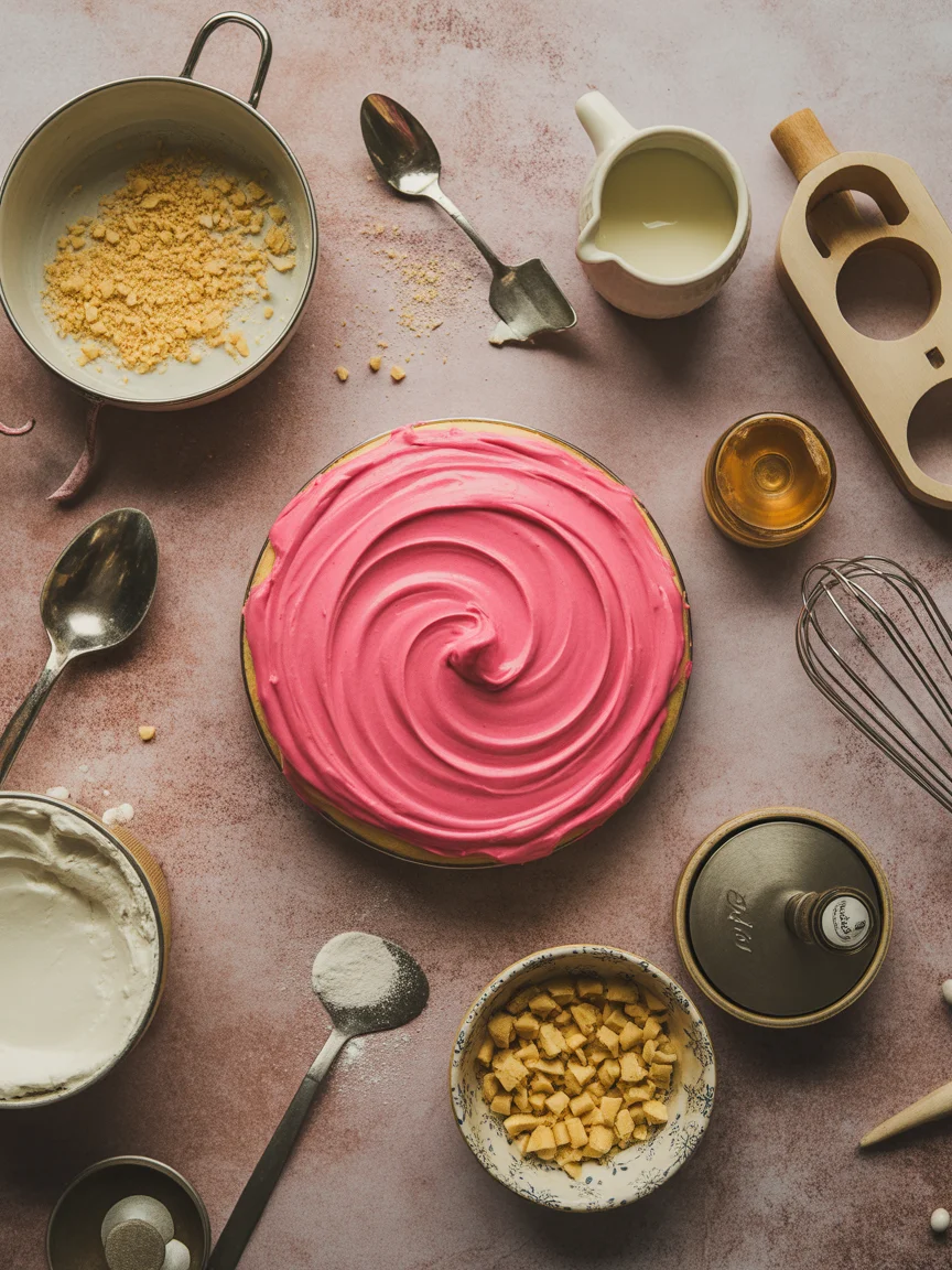 Deliciously Easy Strawberry Shortcake Truffles to Savor