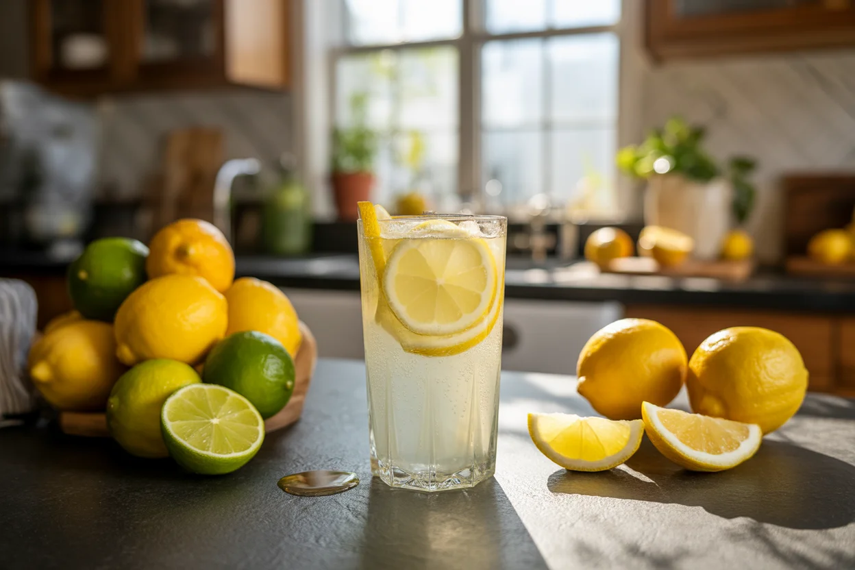 Discover the Best Natural Mounjaro Recipe for Weight Loss Today!