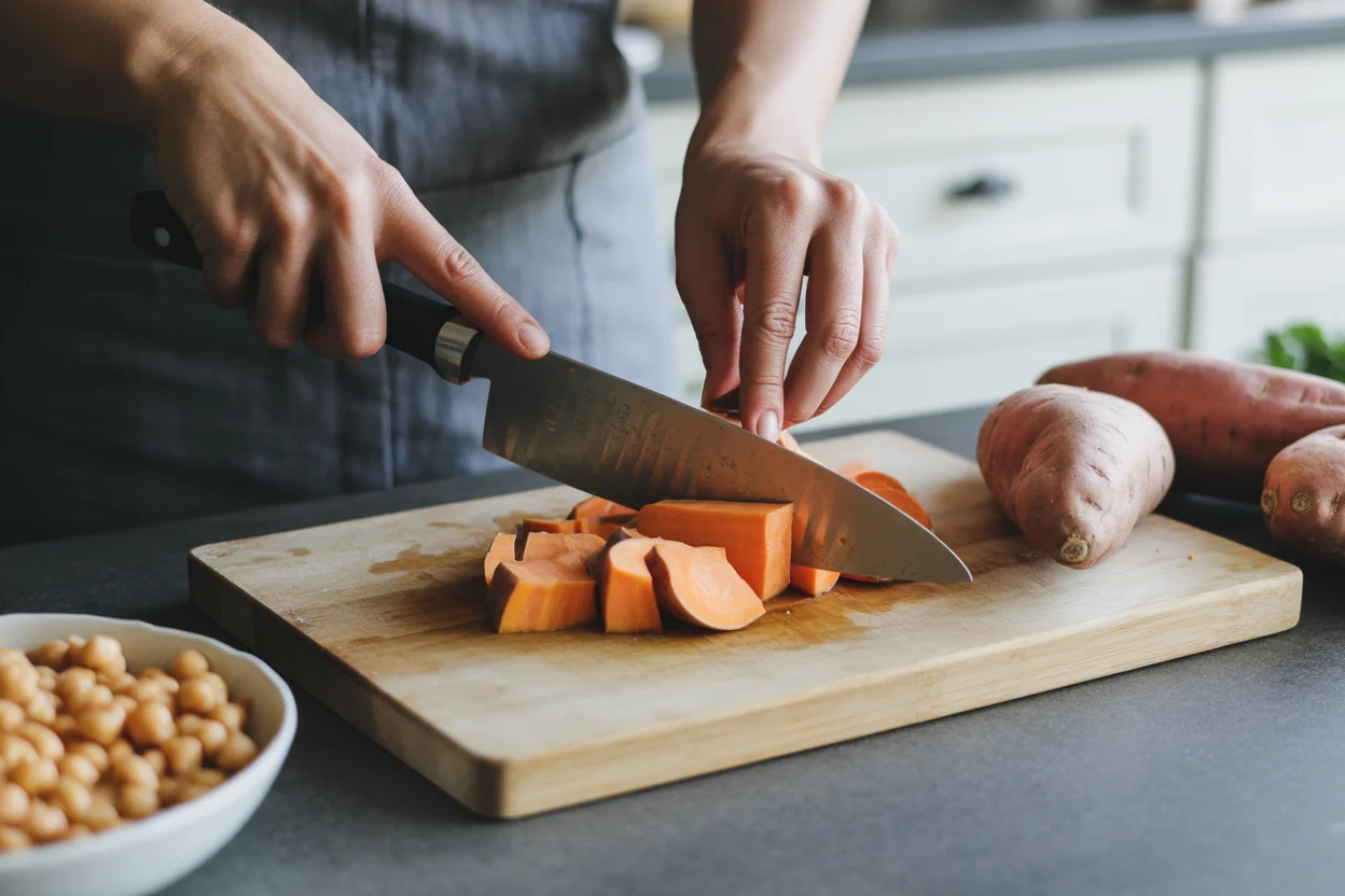 15 Delicious High Protein Lunch Recipes You’ll Love to Make