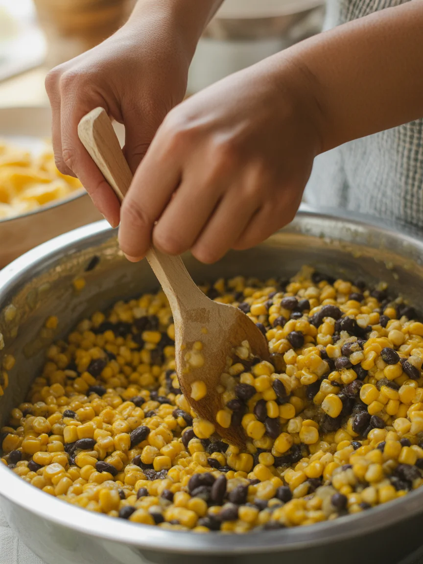 high protein crock pot recipes