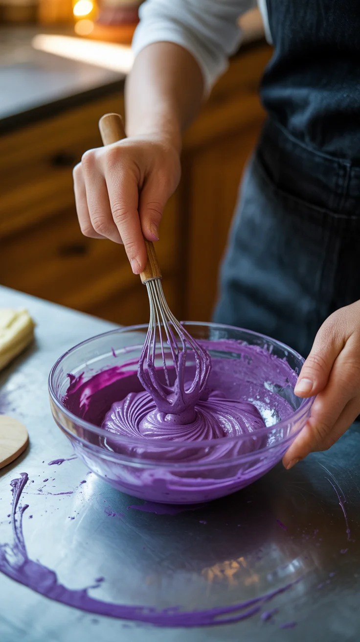 Whimsical Three Tiered Butterfly Birthday Cake Ideas to Delight!