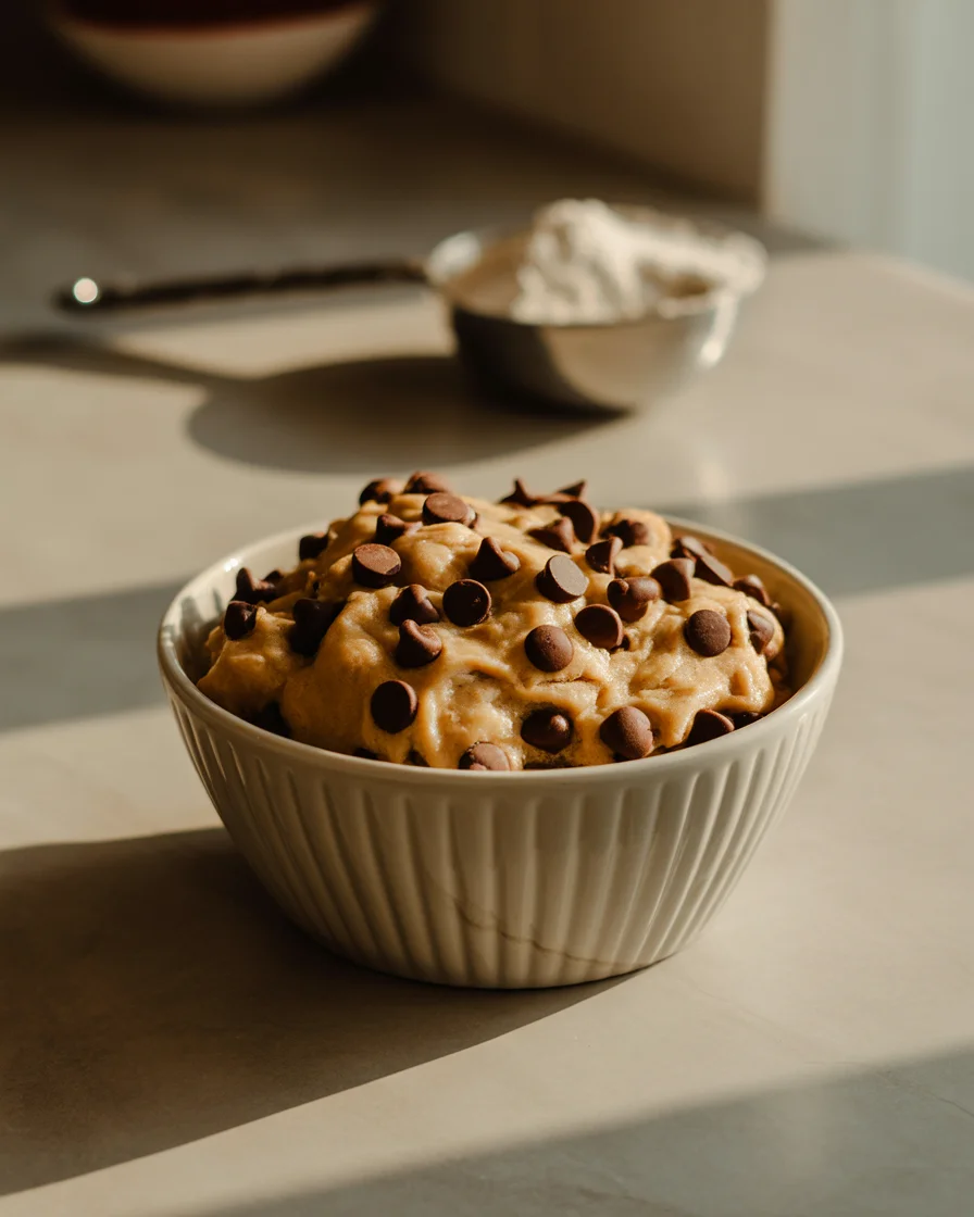 10 Irresistibly Delicious High Protein Dessert Recipes to Try